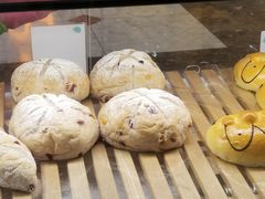 -BreadTalk面包新语·烘焙蛋糕(中华广场店)