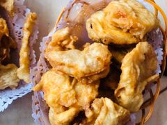 土豆盒拼茄盒拼辣椒盒-傣家妹子过桥米线(一号店)