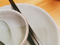 -望湘园·湖南菜(宏伊店)
