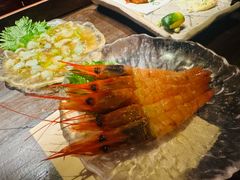 -三川·十酒Izakaya(南昌路店)
