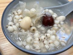 -汕味十足·汕尾特色小吃(海珠店)