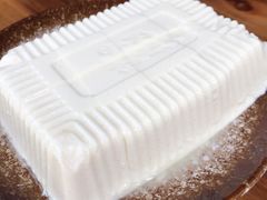 -谭记石锅鱼府(三道堰店)