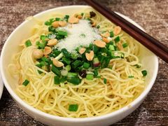 -阿坤传统手工小吃(沙坪坝店)