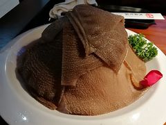 -大渝火锅(苏州西城永捷店)