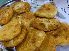 -石岐乳鸽村(南海第三分店)