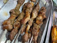 -紫光园(顺义店)