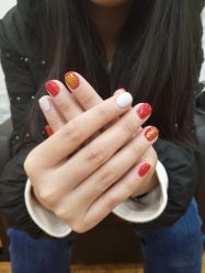 -悦色美甲美睫·精品