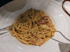 -ITA·意塔意大利餐厅(亦庄店)