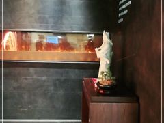 -掌柜的店·河南菜(世茂店)