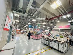 -上品折扣(回龙观店)