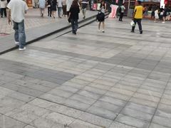 -成都欢乐谷