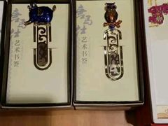 -矢量咖啡(万象汇店)