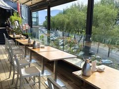 -怡得饭庄·30年老店·宋大妈昆明菜