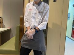 -海底捞火锅(顺义华联店)