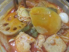 -杨国福麻辣烫