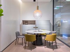 -创典居(槐安店)