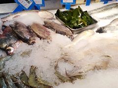 -满客隆仓储超市(铁北店)