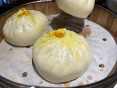 -瑞面(吴宫泛太平洋酒店)