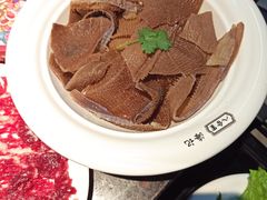 -八合里牛肉火锅(深圳海德店)
