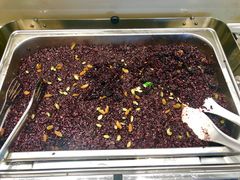 -素满香·素食自助餐(苏州·临顿路店)