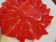 -南门涮肉(上海二店)