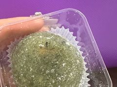 -GANSO元祖食品(锦创书城店)