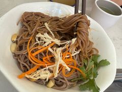 -周渝食惦酸菜鱼(青浦店)