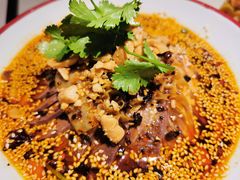 -麻六记(新天地店)