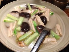 -华豫川酒家(大卫城店)