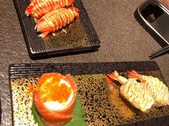 -御前十七(北京路天河城店)