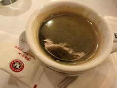 -斗牛士牛排餐厅(又一城店)