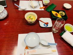 -蟹道乐(網元別館店)