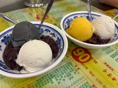 -顺记冰室(宝华路店)