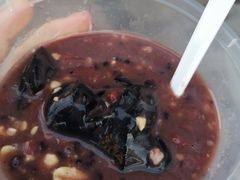 -袁妈红豆汤(重庆总店)