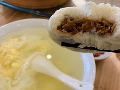 -潘德林茶社(新城河路店)