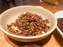 -朵朵开素食餐厅(后宰门街店)