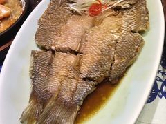 -富雅·尚品(浑南店)