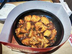 -米村拌饭(嘉兴经开龙鼎万达广场店)