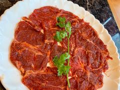 -老码头火锅(骡马市店)