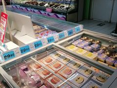 -大润发(张江店)