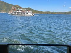 -松花湖风景名胜区