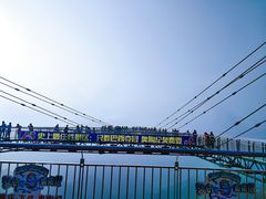 -梦幻奥陶纪景区