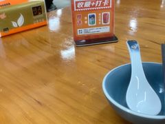 -市井川菜(江宁店)