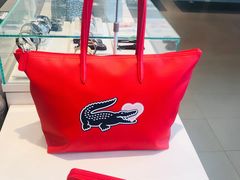 -LACOSTE(新中关购物中心店)