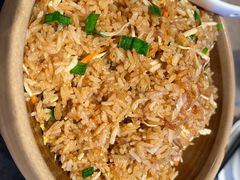 -五姊妹海鲜(火车站店)