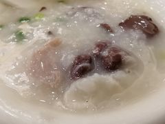 -中山国际酒店中餐厅