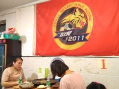 -独雅老火锅(原宏声巷店)