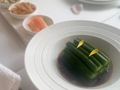 -火璽·園