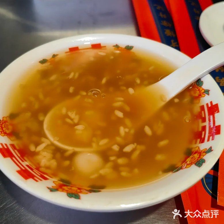 正宗重庆火锅,巴适的很!