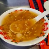 正宗重庆火锅,巴适的很!